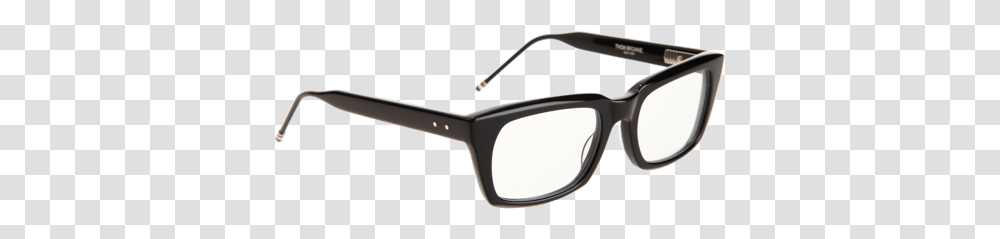 Tints And Shades, Glasses, Accessories, Accessory, Sunglasses Transparent Png