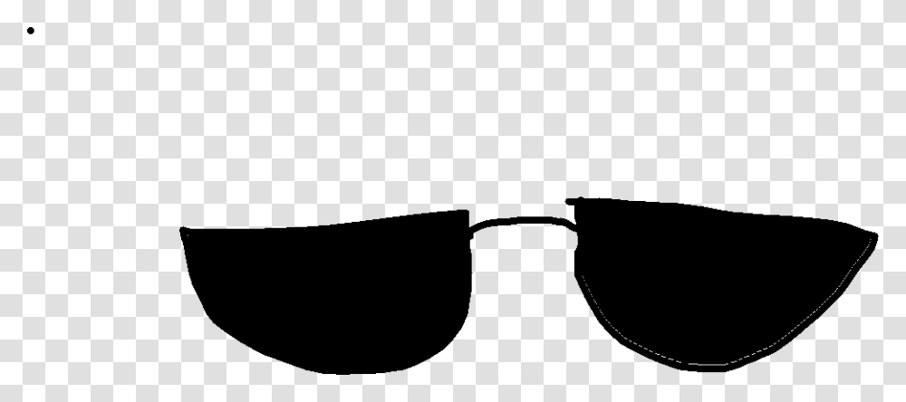 Tints And Shades, Gray, World Of Warcraft Transparent Png