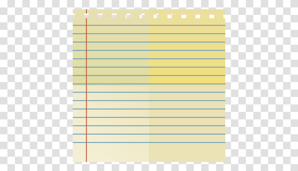 Tints And Shades, Home Decor, Page, Rug Transparent Png