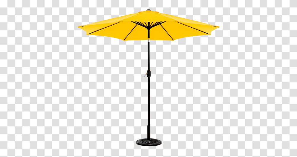 Tints And Shades, Lamp, Patio Umbrella, Garden Umbrella, Canopy Transparent Png