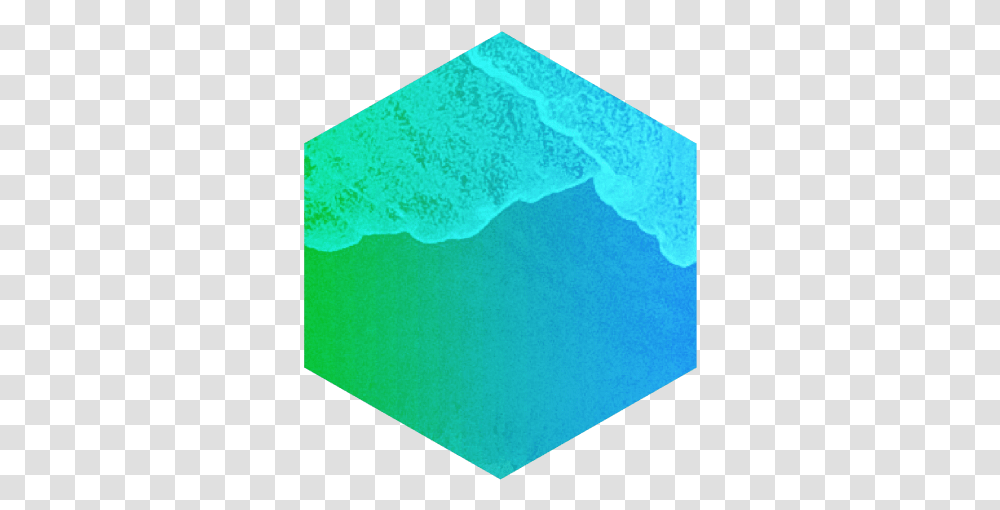 Tints And Shades, Land, Outdoors, Nature, Shoreline Transparent Png