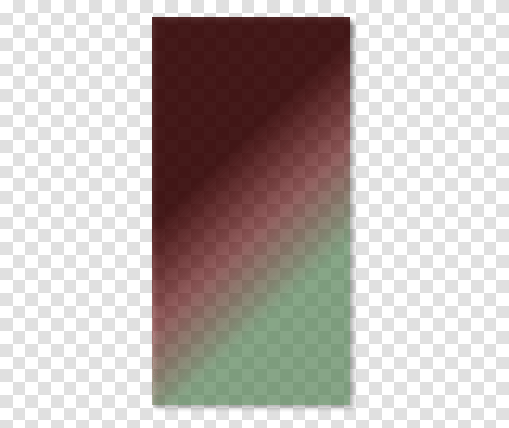 Tints And Shades, Plant, Electronics, Maroon, Tree Transparent Png