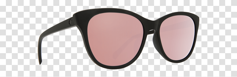 Tints And Shades, Sunglasses, Accessories, Accessory, Goggles Transparent Png