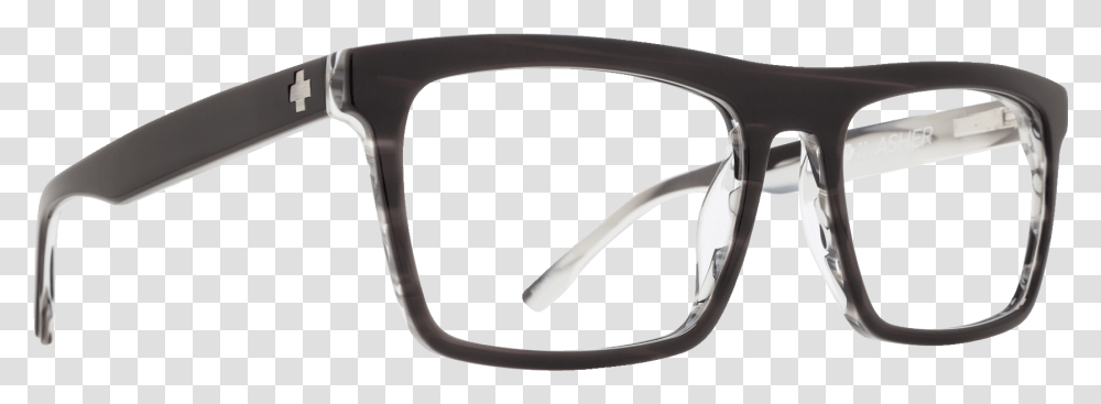 Tints And Shades, Sunglasses, Accessories, Accessory, Goggles Transparent Png