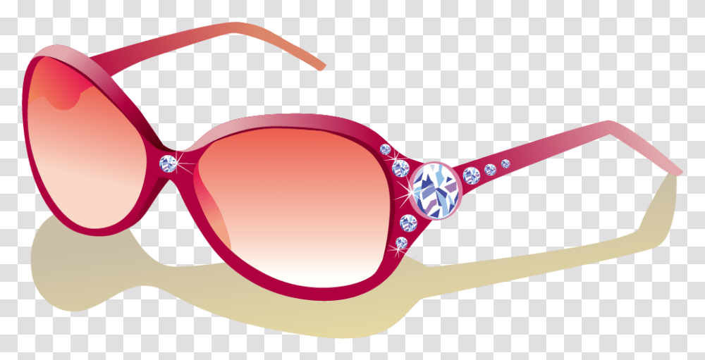 Tints And Shades, Sunglasses, Accessories, Accessory Transparent Png