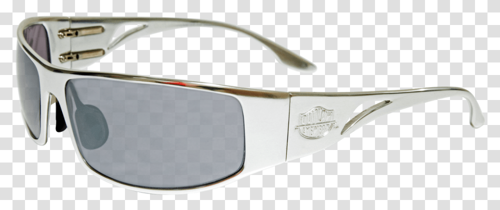 Tints And Shades, Sunglasses, Accessories, Accessory, Weapon Transparent Png