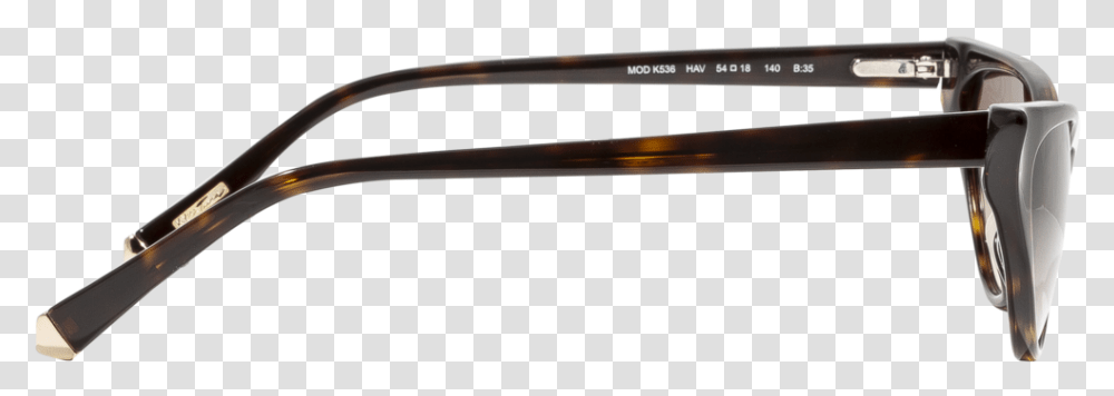 Tints And Shades, Sunglasses, Accessories, Accessory, Weapon Transparent Png