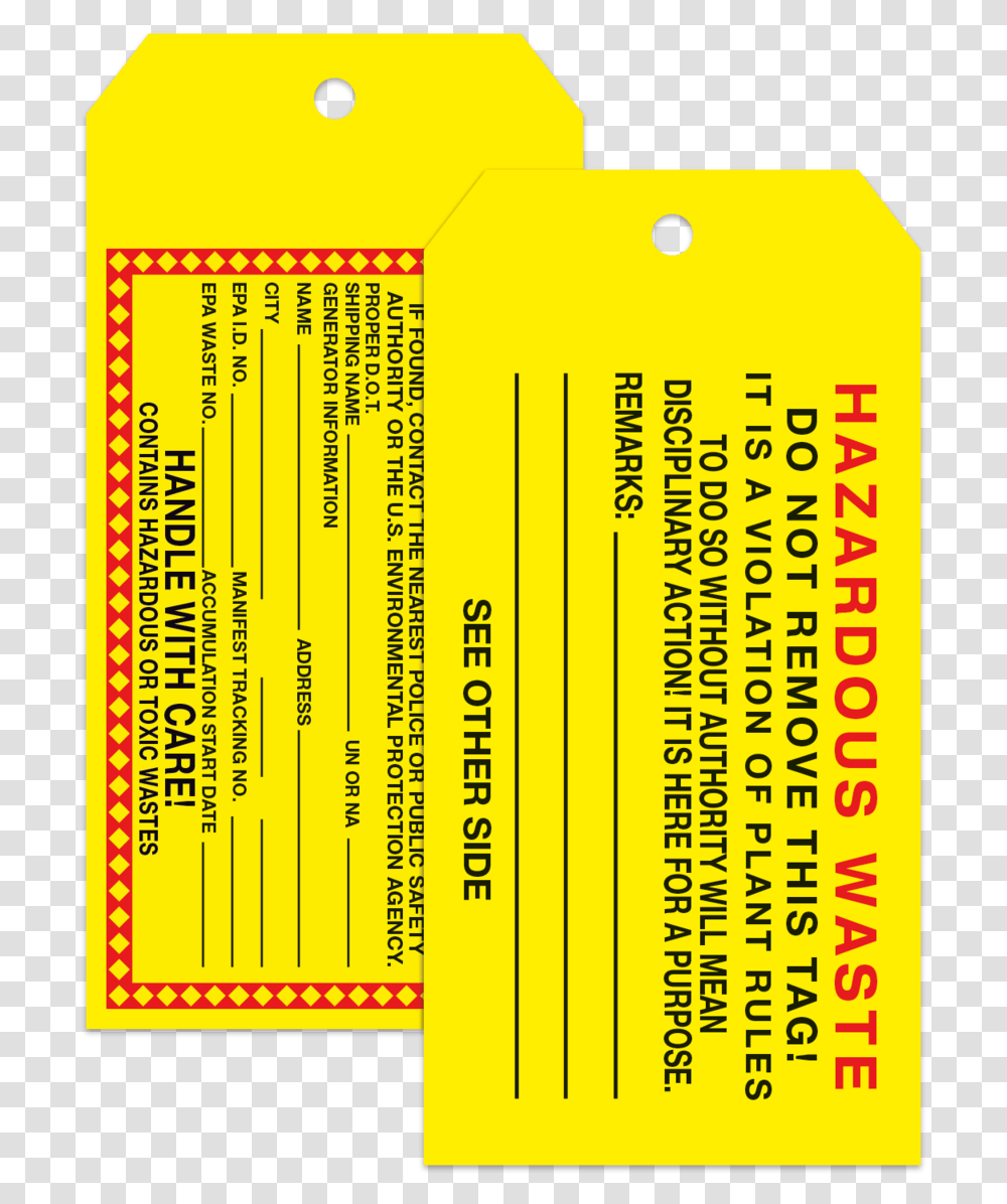 Tints And Shades, Label, Advertisement, Poster Transparent Png
