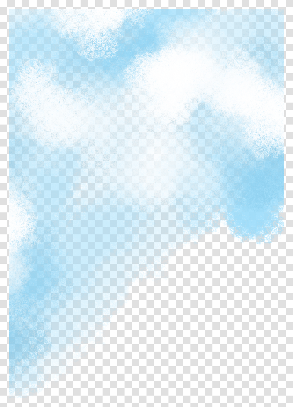Tints And Shades Transparent Png