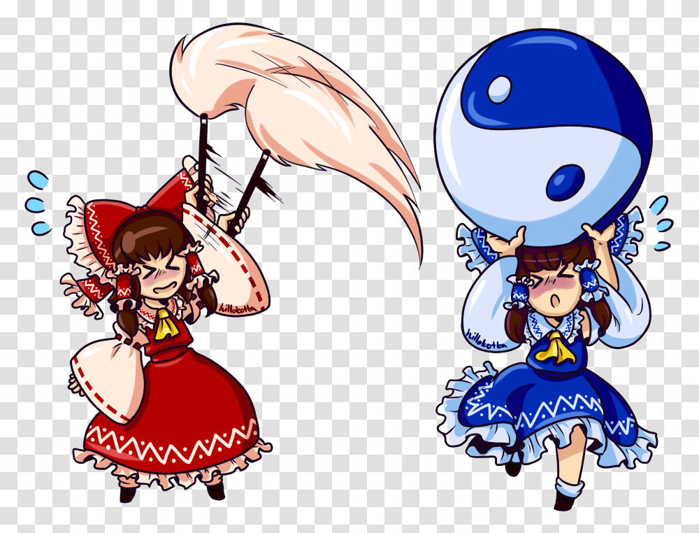 Tinu Reimus Having Big Problems With Their Weapons Cartoon, Helmet, Person, Costume, Performer Transparent Png