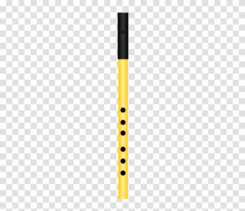 TinWhistle, Music, Baseball Bat, Team Sport, Sports Transparent Png