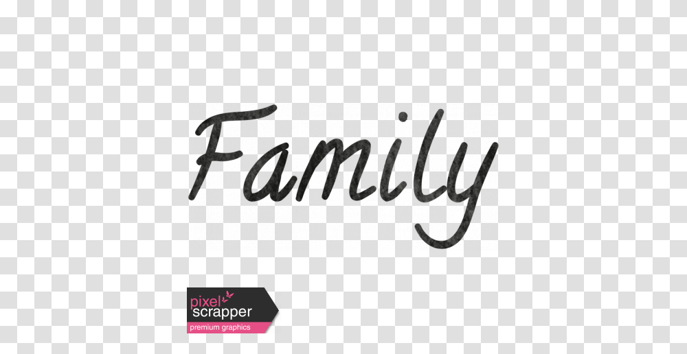 Tiny But Mighty Family Word Art Graphic, Calligraphy, Handwriting, Label Transparent Png