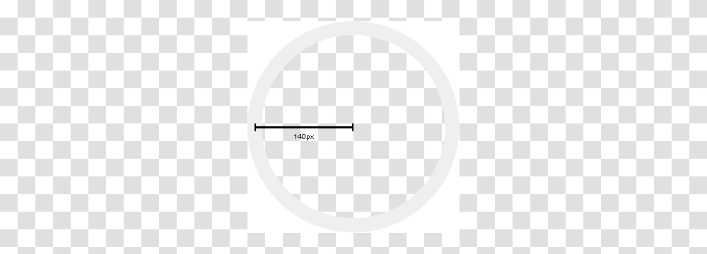 Tiny Circleslider A Lightweight Cross Browser Circular Carousel, White, Texture, Plot Transparent Png