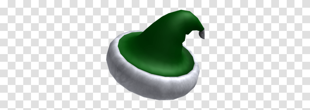 Tiny Elf Hat Roblox Wikia Fandom Inflatable, Plant, Land, Outdoors, Tree Transparent Png