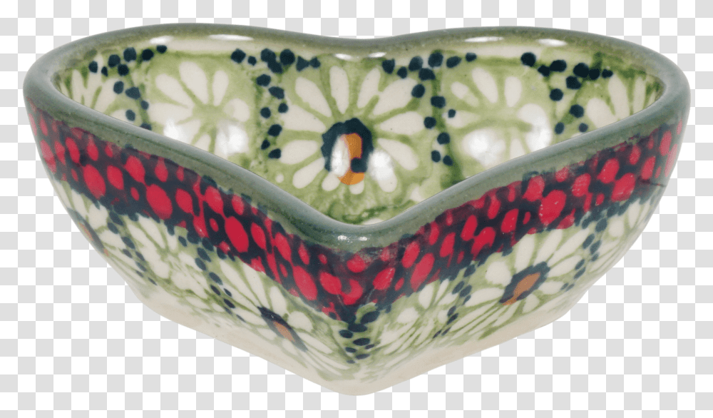 Tiny Heart BowlClass Lazyload Lazyload Mirage Primary Ceramic, Porcelain, Pottery, Dish, Meal Transparent Png