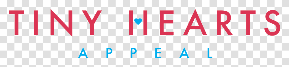 Tiny Hearts Appeal Barnsley Hospital, Word, Label, Alphabet Transparent Png