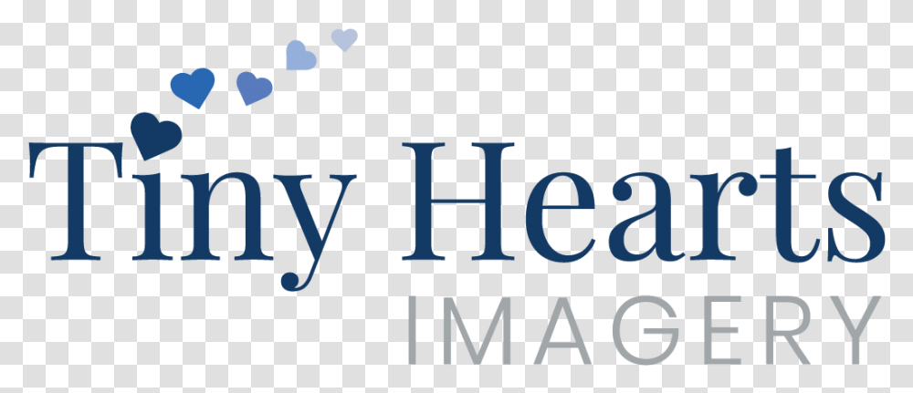 Tiny Hearts Imagery Heart, Alphabet, Word Transparent Png