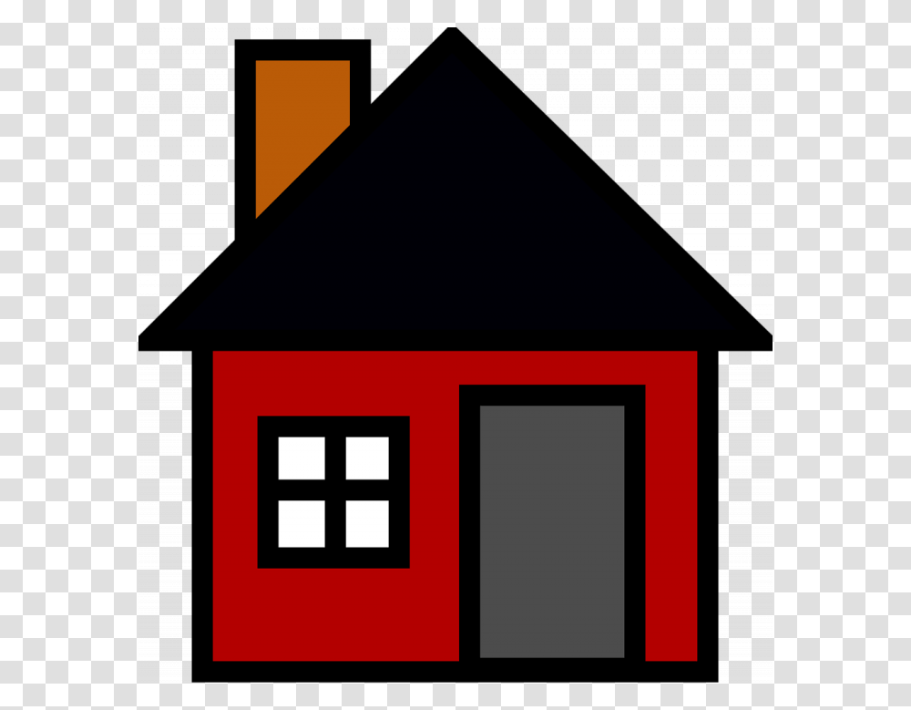 Tiny Homes For Huge Problems Santa Barbaras Plan To Tackle, Housing, Building, First Aid, House Transparent Png