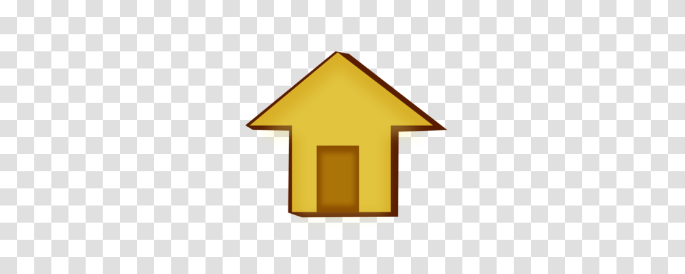 Tiny House Movement Computer Icons Download, Lamp, Treasure, Label Transparent Png