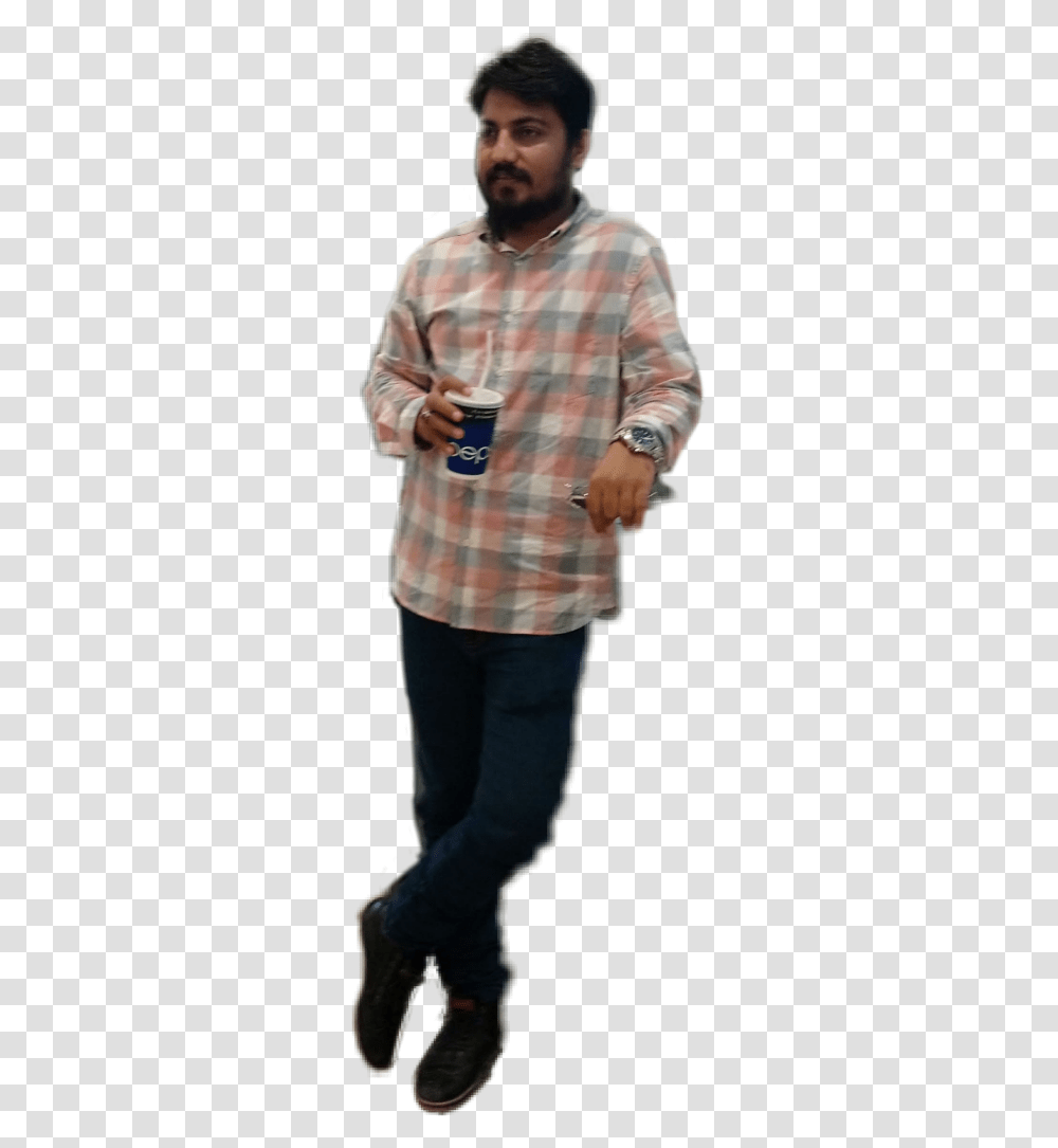 Tiny Mwsk Standing Style People Fashion Pepsi People Standing Drink, Person, Pants, Shoe Transparent Png
