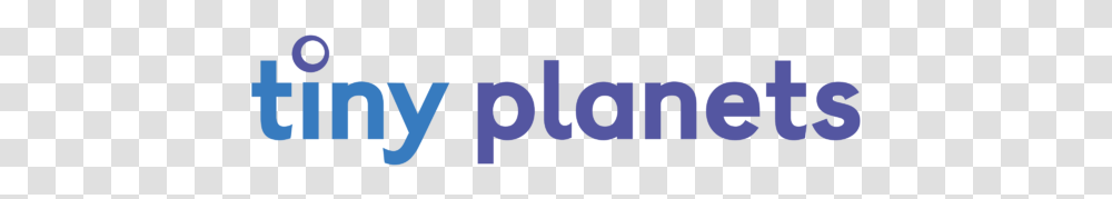 Tiny Planets, Word, Alphabet, Logo Transparent Png