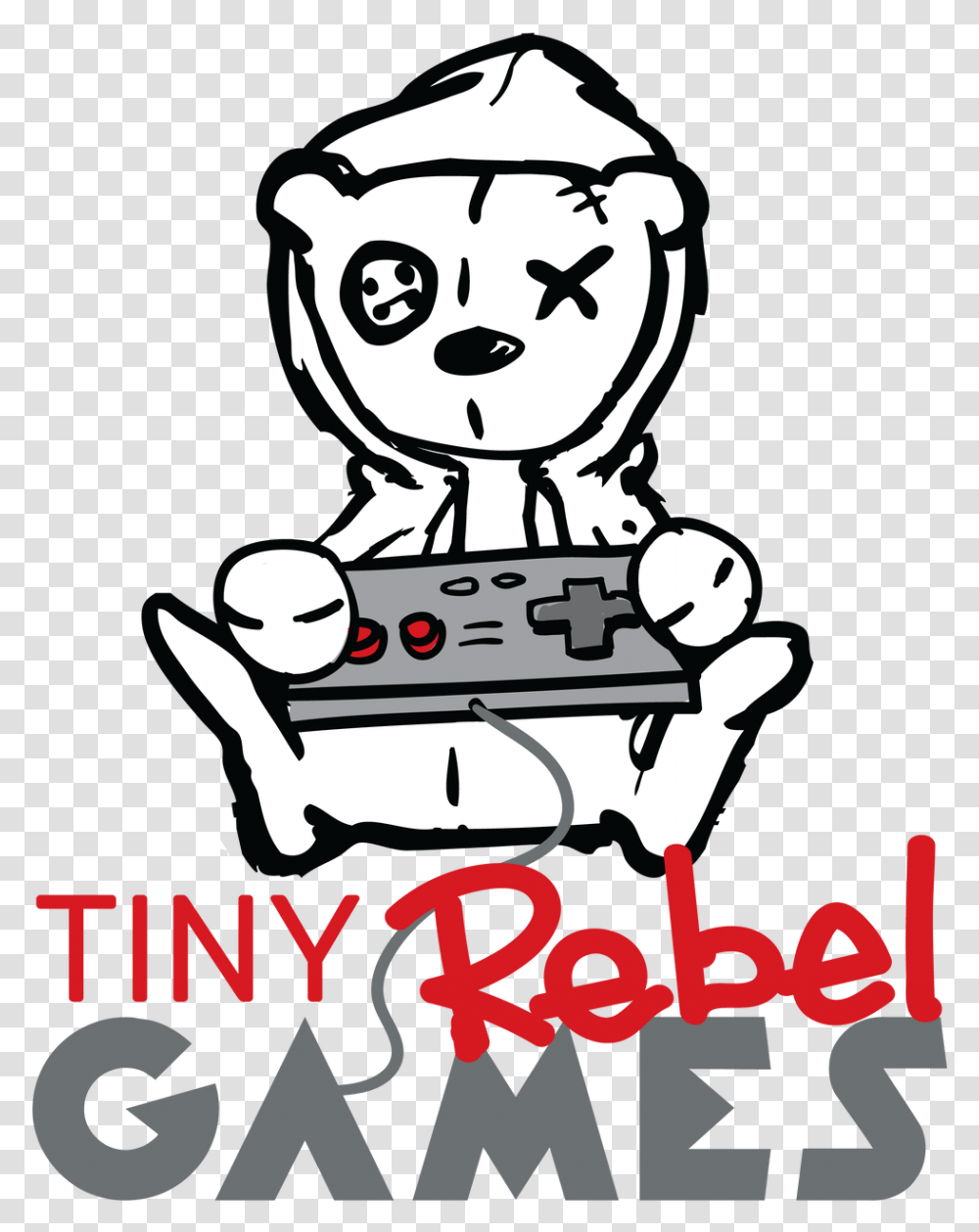 Tiny Rebel Games Creator Of Doctor Who Infinity Tiny Rebel Beer, Poster, Advertisement, Dj, Performer Transparent Png