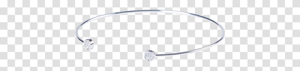 Tiny Silver Sparkle Bangle, Cutlery, Spoon, Sunglasses, Accessories Transparent Png