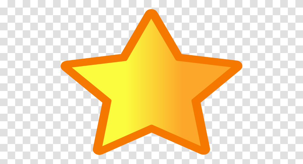 Tiny Star Clip Art, Star Symbol Transparent Png