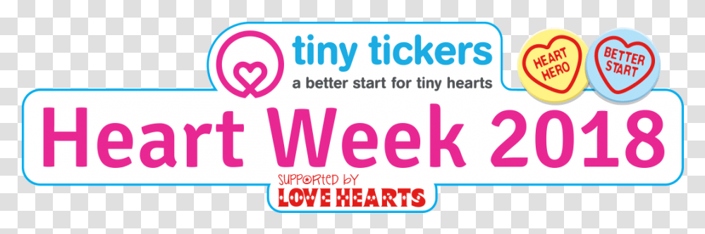 Tiny Tickers, Paper, Advertisement Transparent Png