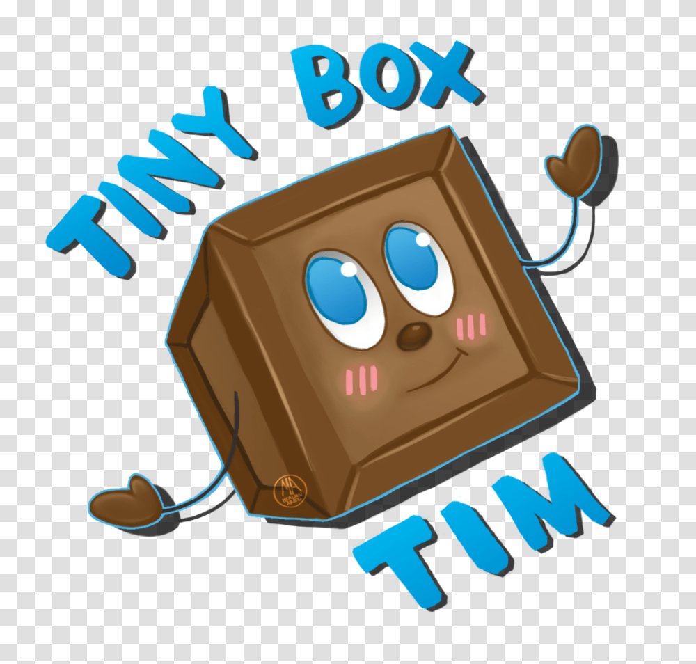 Tiny Tim Clipart Clip Art Images, Word, Alphabet, Game Transparent Png