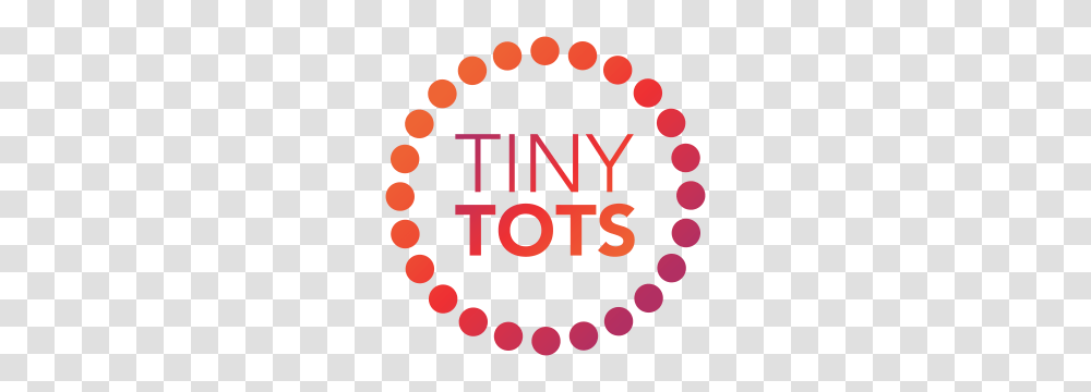 Tiny Tots Inside The Orchestra, Word, Logo Transparent Png