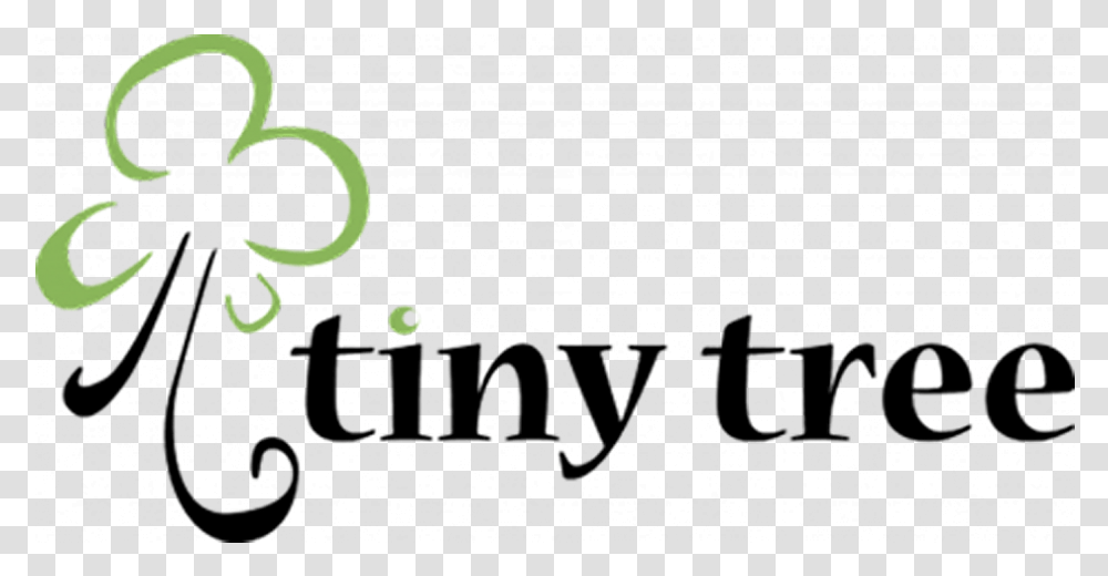 Tiny Tree Calligraphy, Alphabet, Angry Birds Transparent Png