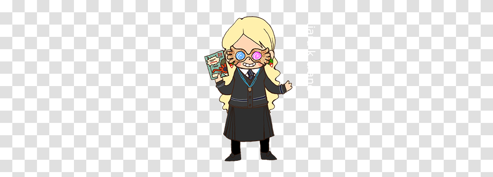 Tiny Troupe Harry Potter, Person, Costume, Female, Girl Transparent Png