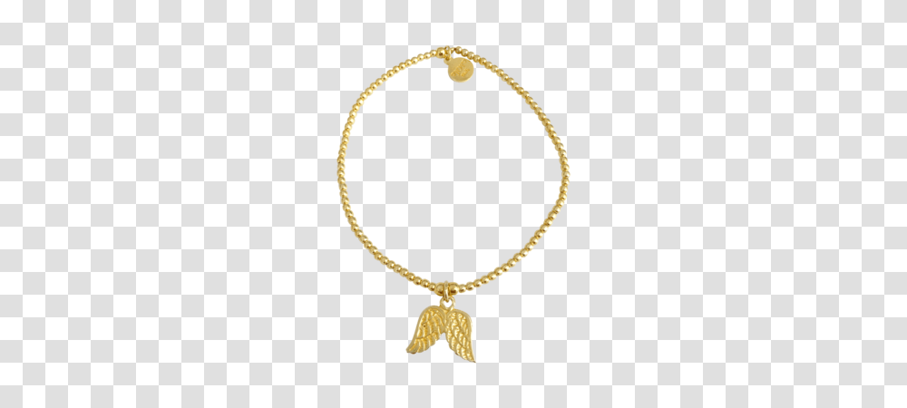 Tiny Wishes Bracelet Joy Jewellery Bali, Necklace, Jewelry, Accessories, Accessory Transparent Png
