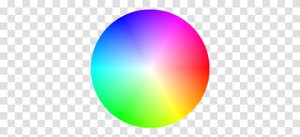 Tinypng V1 Roblox Color Wheel, Sphere, Balloon, Nature, Outdoors Transparent Png