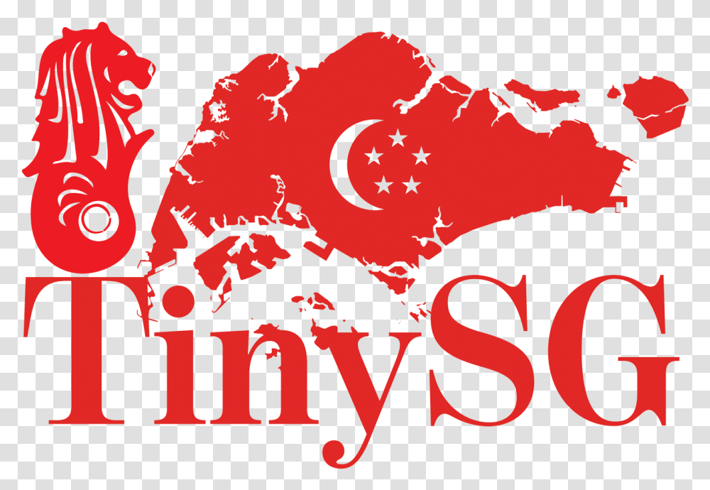 Tinysg Graphic Design, Poster, Food, Sea Life Transparent Png