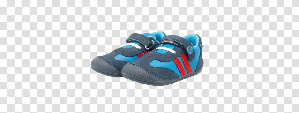 Tinytoes Co, Shoe, Footwear, Apparel Transparent Png