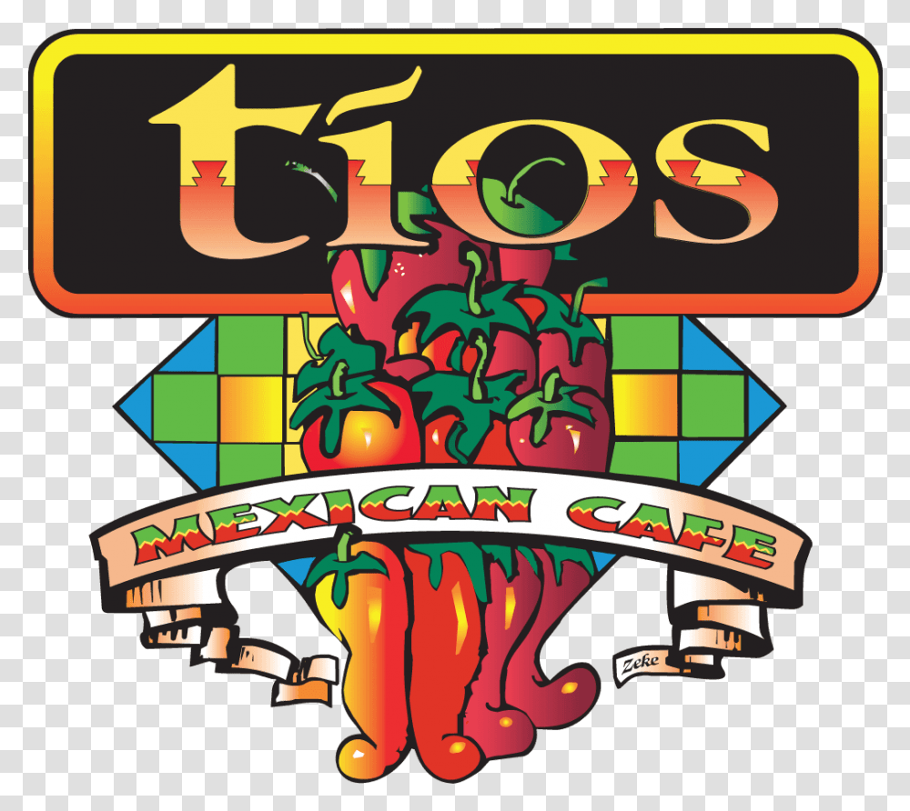 Tios Mexican Cafe Ann Arbor, Urban Transparent Png