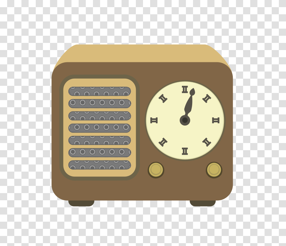 Tiothy Radio, Technology, Clock Tower, Architecture, Building Transparent Png
