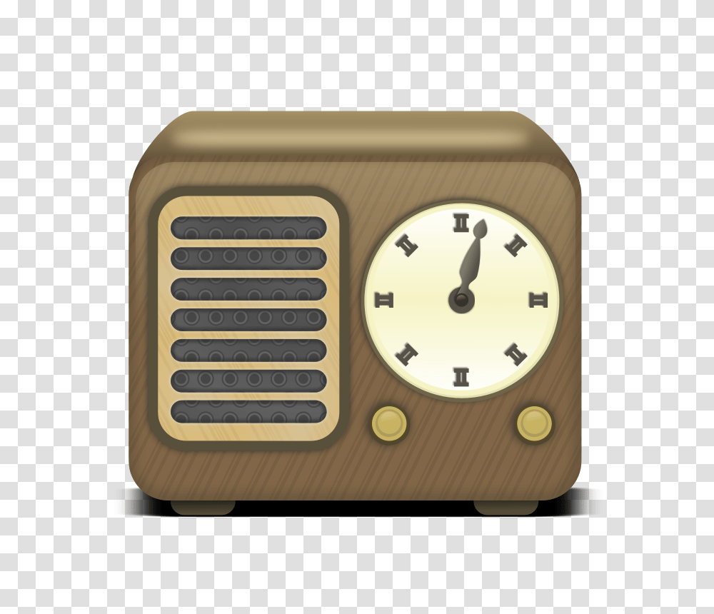 Tiothy Radio.fancy, Technology, Clock Tower, Architecture, Building Transparent Png