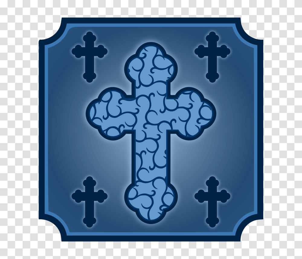 Tiothy, Religion, Cross, Tomb Transparent Png
