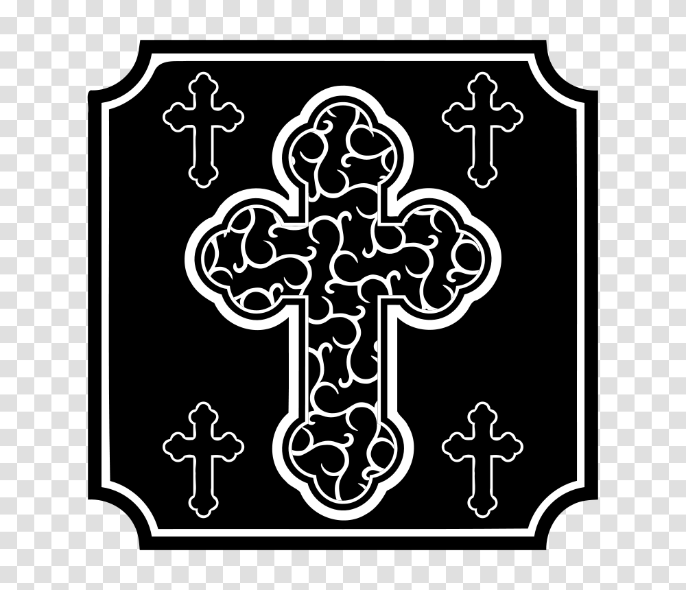 Tiothy, Religion, Cross, Crucifix Transparent Png