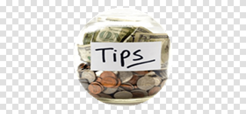 Tip Jar 7 Image Roblox Donation Box, Money, Coin, Helmet, Clothing Transparent Png