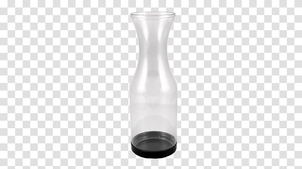 Tip Jar, Bottle, Vase, Pottery, Shaker Transparent Png