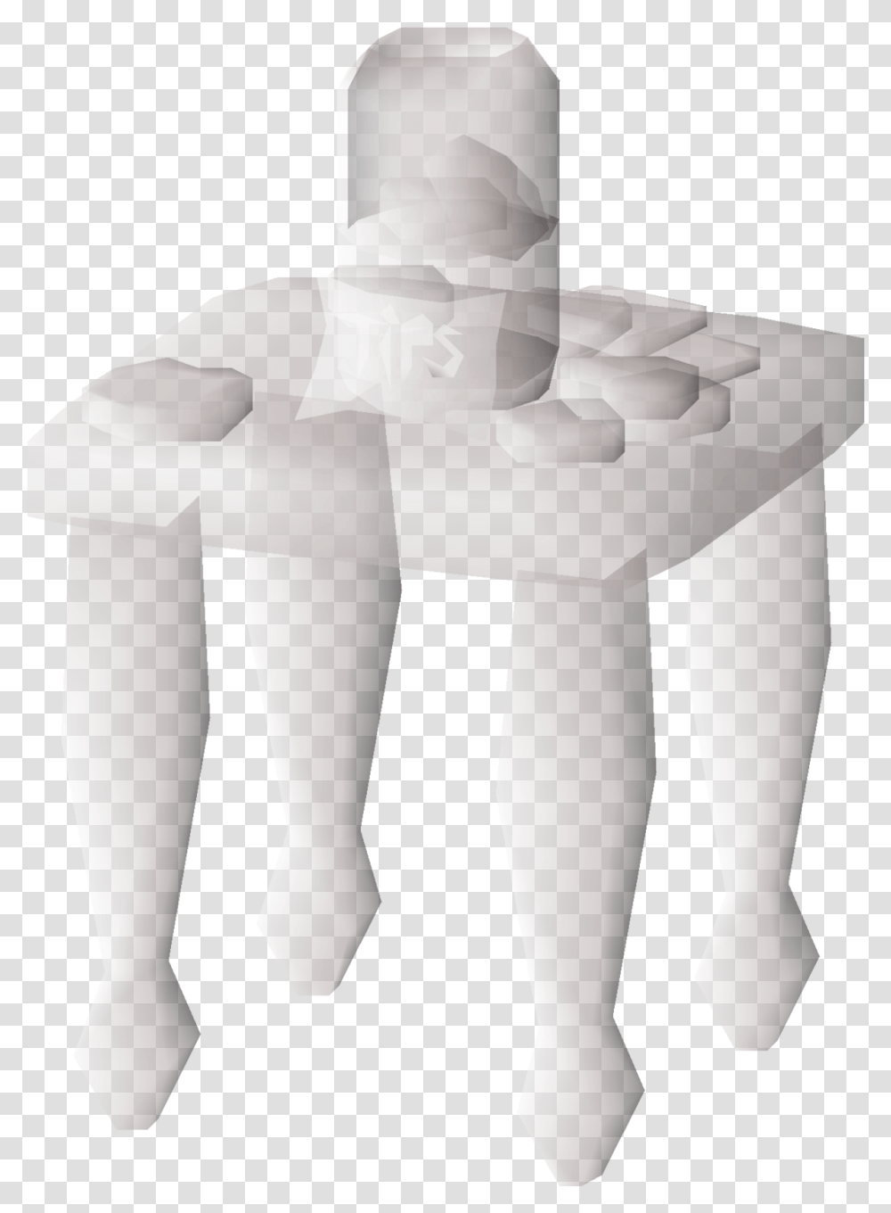 Tip Jar Space Picnic Table, Furniture, Chair, Architecture, Building Transparent Png