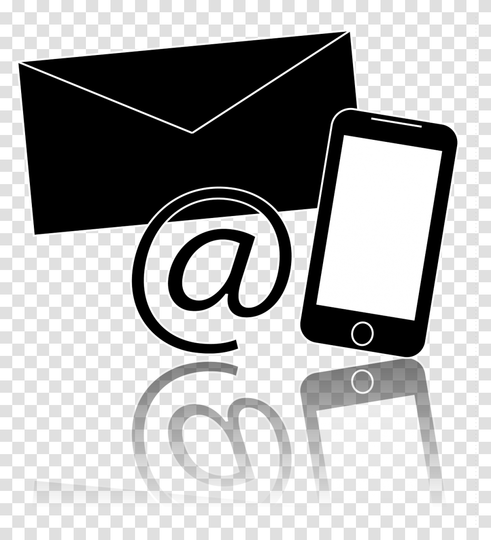 Tip Line Dio Llc Iphone, Text, Envelope, Mail Transparent Png