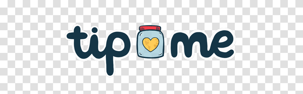 Tip Me, Label, Sticker Transparent Png