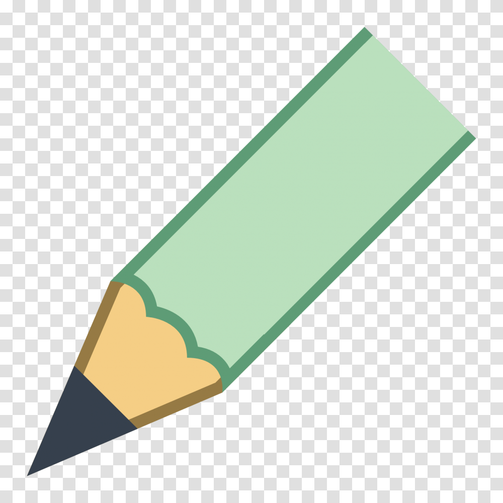 Tip Of Pencil Tip Of Pencil Images, Shovel, Tool Transparent Png