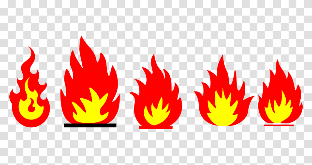 Tip This Is Bucks On Fire, Flame, Nature, Hearth Transparent Png