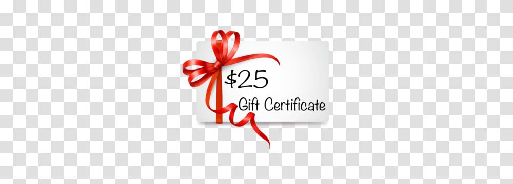 Tip Top Gift Certificates Tip Top Holiday Shop, Dynamite, Bomb, Weapon Transparent Png